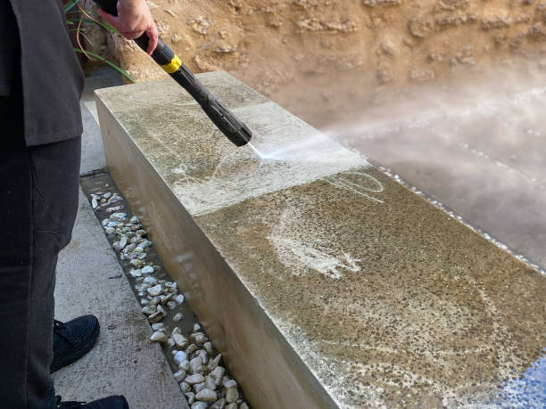 Best Best Pressure Washing Companies  in Pleasantdale, NJ