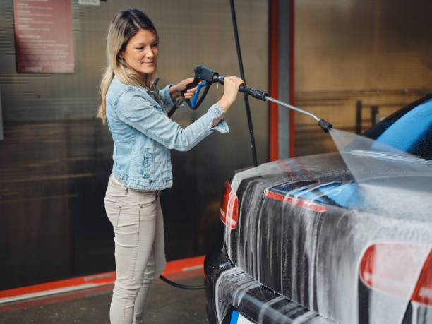  Pleasantdale, NJ Pressure Washing Pros